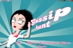 Thumbnail of Gossip Hunt